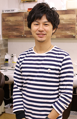 義人